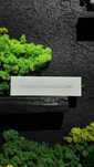 Apple Pencil USB-C Nou Sigilat/Fact+Garantie