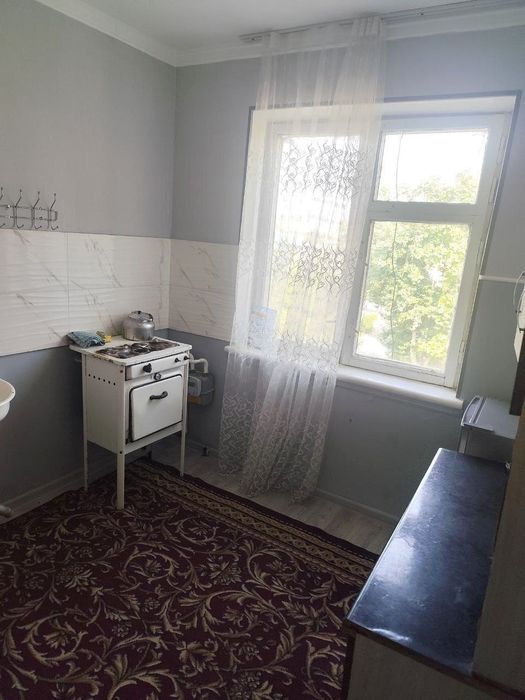 Kvartira ijaraga beriladi