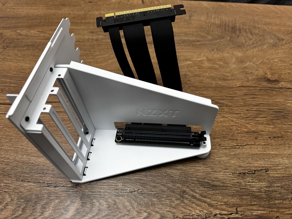 Suport Vertical GPU placa video Nzxt