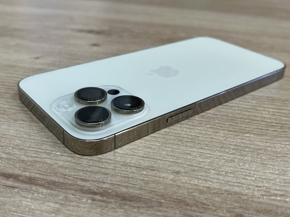 iPhone 14 Pro Max 128GB 88% Бат.
