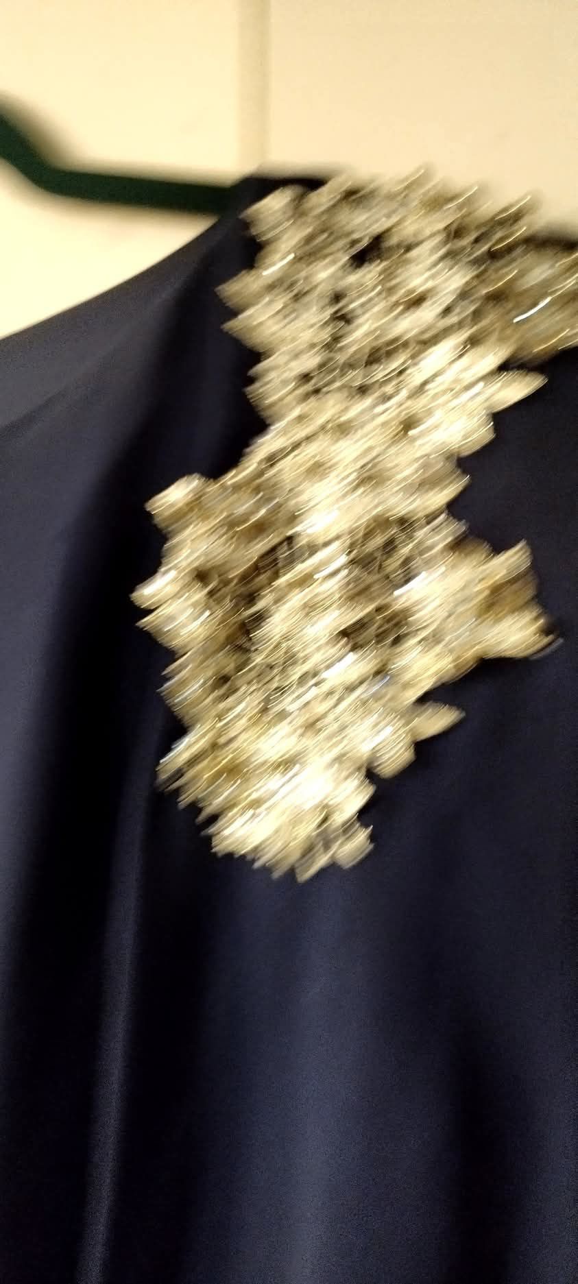 Rochie de seara  ODRELLA
