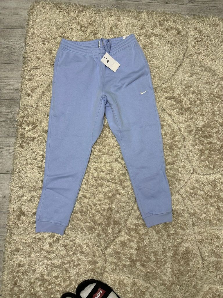 Pantaloni nike bărbați