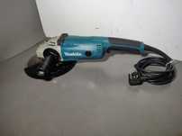 Flex Makita diametru 230 2000w GA9020S hilti milwaukee