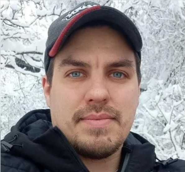 Сантехник приеду за 20 минут,низкие цены