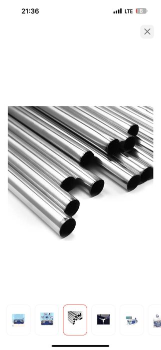 Манеж игровой детский