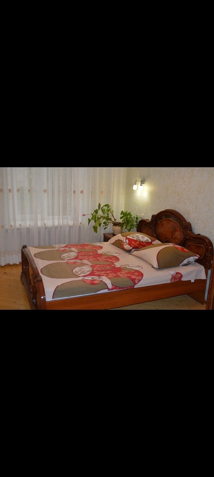 Сдам 3чс5000т.Сарыарка Богенбая 2ком от17ть.1к13т