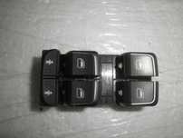 Comenzi / butoane geamuri electrice Audi A6 C7 Facelift 2016 4G0959851