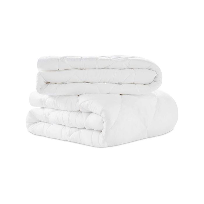 Pilote diverse marimi, subtiri/groase, toate anotimpurile, 50 lei buc