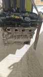 Motor complet ambielat BMW B47