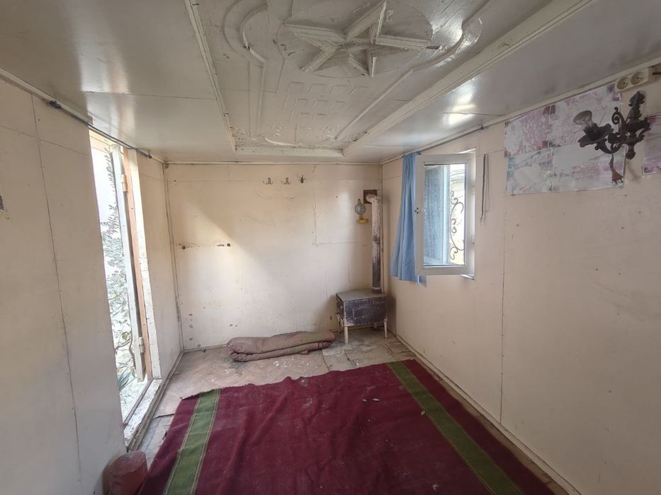 Vagon sotiladi holati yaxshi rasmda kurin turibdi