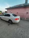 De vânzare  Skoda superb 2
