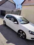 Volkswagen golf VI