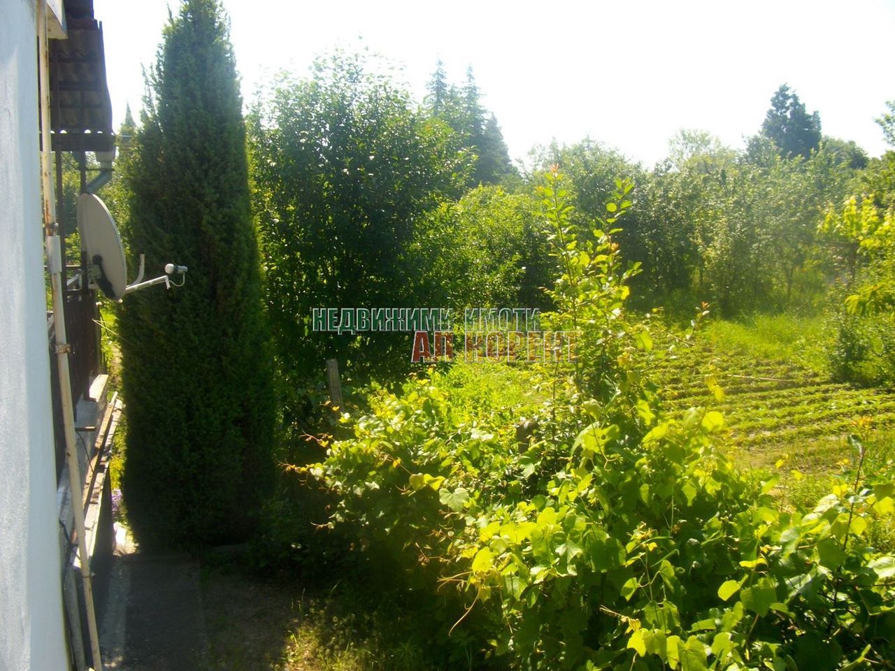 Продава се Къща в к.к. Златни пясъци - 118 кв.м за 786 €/кв.м - Снимка #8