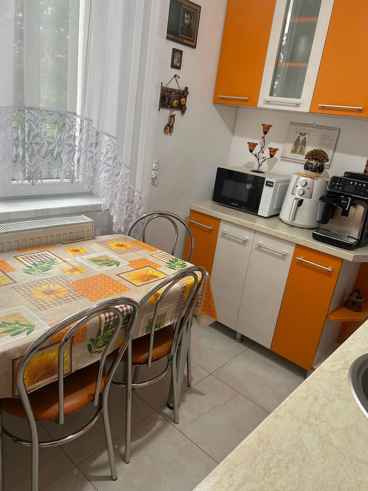 Apartament de vânzare