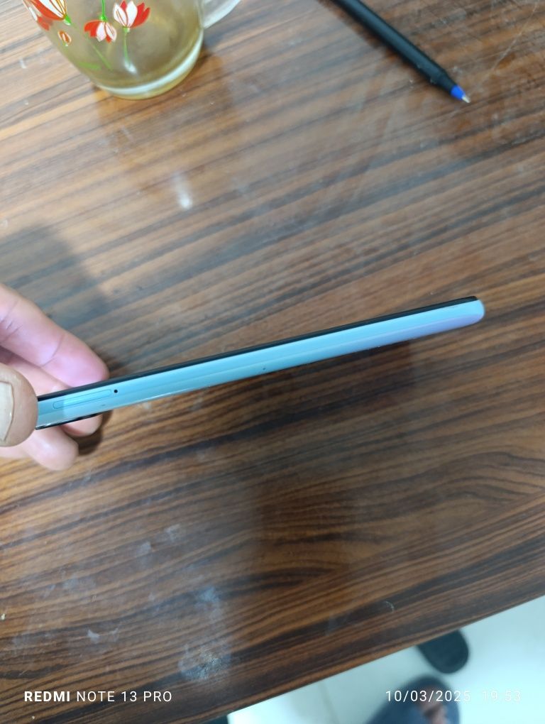 Redmi 9C 64 xotira