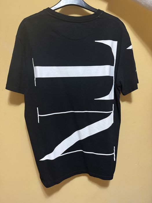 Tricou Valentino