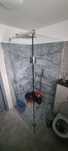 Din sticla! Balustrade, pereti partitii, usi, splashback, sticla arhit