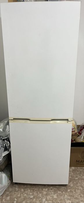 Продам холодильник !