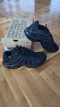 Nike Air Max Tn номер 42