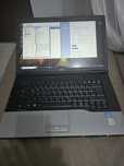Laptop E752, i7-3612QM, 8gb ram, ssd 128gb,  bat 3 ore