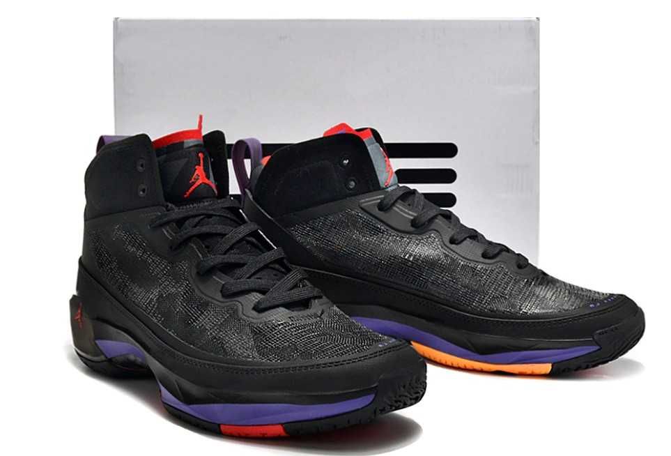 Air Jordan XXXVII Raptors, masura 42, af1, originali, basket,nike