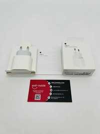 Adaptor/incarcator iPhone apple 20w fast charge/incarcare rapida