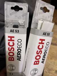 Чистачки Bosch AeroEco AE53 / AE55