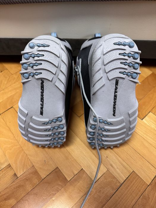 Salomon обувки за сноуборд 39 номер