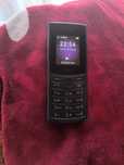 Vând telefon Nokia