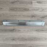 Tabla postbatator 1060 mm Claas Avero Dominator