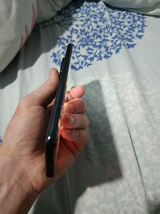 Redmi not 14 pro plus 5g