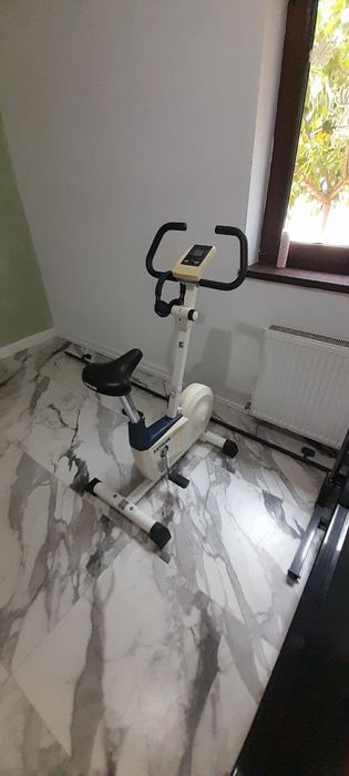 Vand Aparate fitness