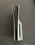 Vand schimb playstation 5 slim ps5
