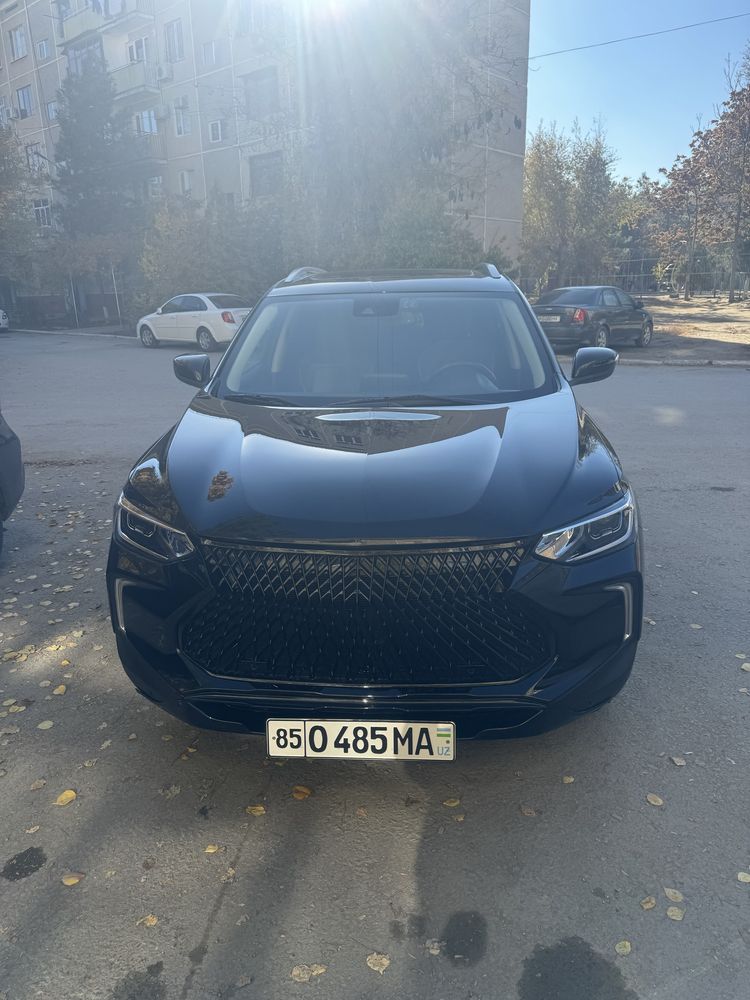 Трекер 2 сотилади