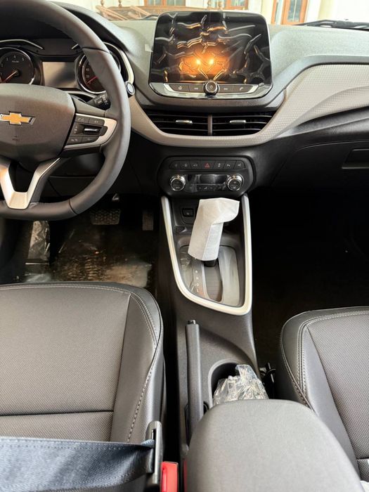 Onix 2 premier plus 2025