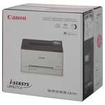 Принтер Canon LBP621Cw