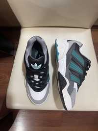 Sneakers Adidas Court Magnetic