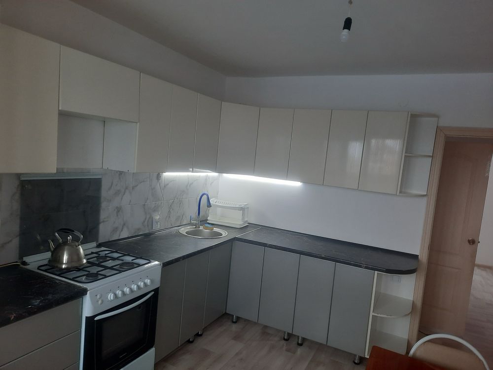 Продам 2к квартиру