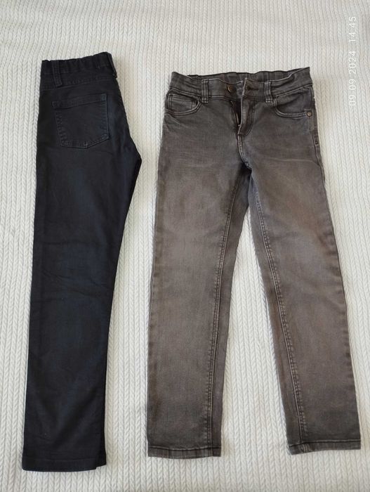 Детские джинсы WANEX, FUTURINO