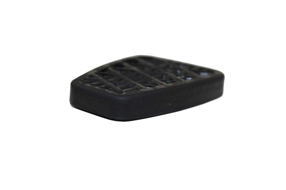 Гумичка Педал Спирачка Съединител VW LT Mercedes Vito Sprinter Viano