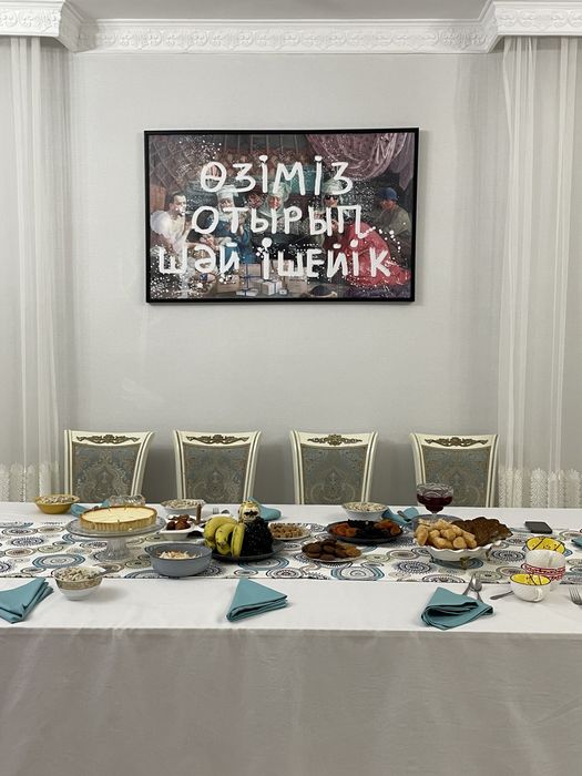 Авторские картины на холсте с багетом | ОТЛИЧНЫЙ ПОДАРОК