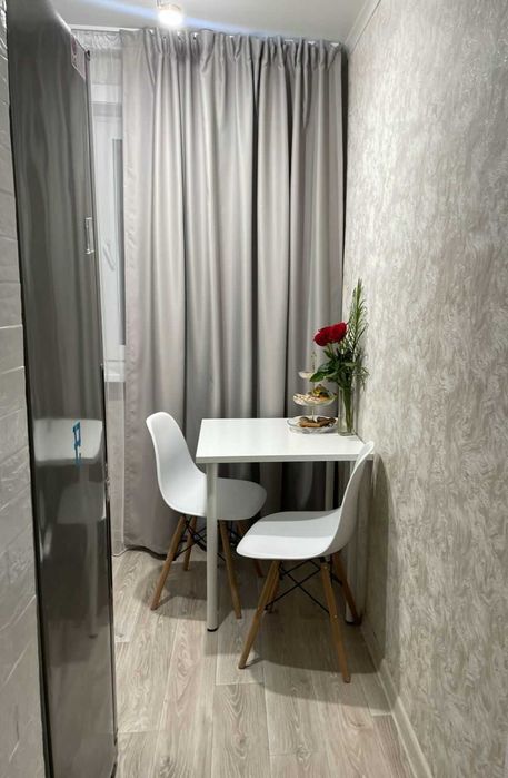 Продам 2-комнатную квартиру, УЮТ, 2/5