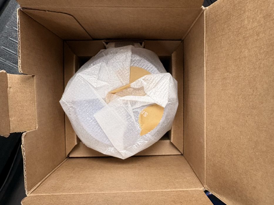 Samsung Freestyle 2nd Gen NOU NOUT.