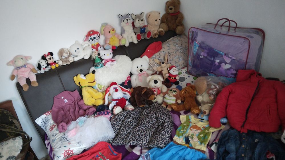 Vând pianina ,orga muzicală pe baterii pentru copiii ieftin la 150 de