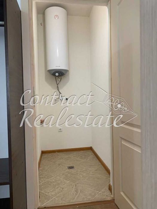 Дава се под наем Тристаен апартамент в Варна, Гранд Мол Варна - 80 кв.м за 663 € - Снимка #9