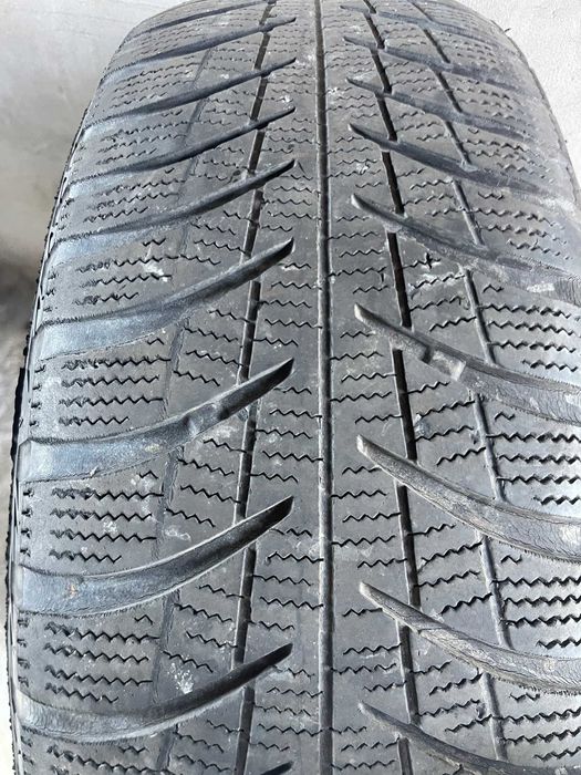 Vand roti pentru Skoda Kodiaq cu jante originale de 17 inch
