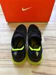 Детски маратонки Nike Air max 270