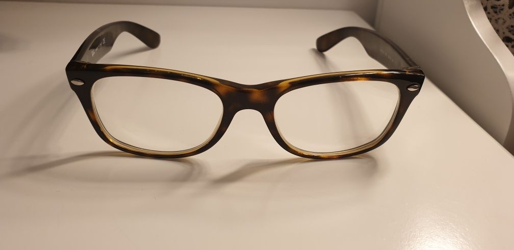Rame ochelari de vedere Ray Ban model 2132, originale 100%