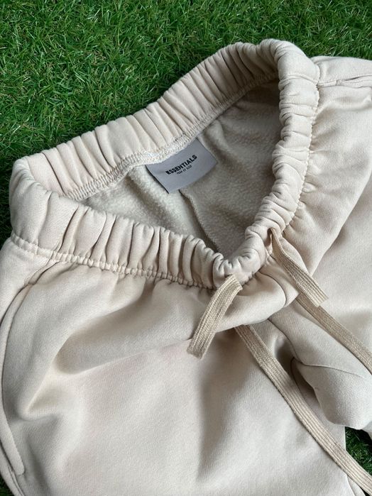 Мъжко долнище : Essentials Fear Of God S- M