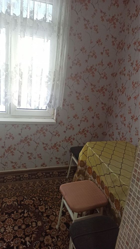 Сдаётся квартира чирчик навои актепа лаваш